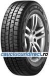 Hankook Vantra ST AS2 RA30 ( 235/65 R16C 121/119R 10PR SBL ) (8808563624433) - cauciucuridirect