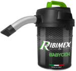 RIBIMEX Babycen