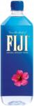 Fidzsi artézi víz Pet 1L