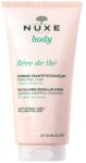 NUXE Exfoliant granular pentru corp Reve de The, 150ml, Nuxe