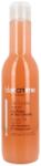 Blancrème Paris Gel de dus Capsuni si Rodie, 200ml, Blancreme Paris