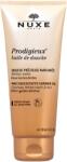 NUXE Ulei de dus toate tipurile de piele Prodigieux, 200 ml, Nuxe