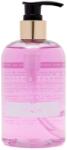 Sasy N Savy Gel dus smochin, cedru roz, 350ml, Sasy n Savy