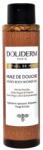 Doliderm Ulei de dus Honey Ritual, 100ml, Doliderm