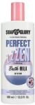 SOAP&GLORY Lapte de baie Perfect Zen, 500ml, Soap&Glory