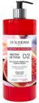 Doliderm Gel de dus si sampon, Fig Nectar, 1litru, Doliderm