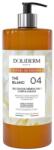 Doliderm Gel de dus si sampon, White Tea, 1litru, Doliderm