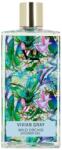 VIVIAN GRAY Gel de dus Wild Orchid, 350 ml, Vivian Gray
