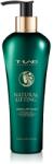 T-LAB Gel de dus Natural Lifting Absolute, 300ml, T-LAB