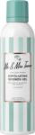 Mr&mrs Tannie Gel de dus cu acizi Aha, Exfoliating Shower Gel, 200ml, Mr&Mrs Tannie