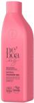 NEBOA Gel de dus natural Macadamia Regeneration, 300 ml, Neboa