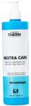 Synergy Therm Gel de dus Neutra Care Shower Gel, 400 ml, Synergy Therm