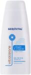 FARMEC Gel de dus cu colagen si elastina, Vitalizare, 750 ml, Gerovital