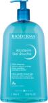 BIODERMA Gel de dus Atoderm, 1000 ml, Bioderma