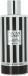 VIVIAN GRAY Gel de dus Lemon & Green Tea, 250 ml, Vivian Gray