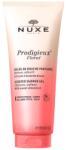 NUXE Gel de dus Prodigieux Floral, 200ml, Nuxe
