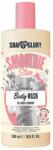 SOAP&GLORY Gel de dus Smoothie star, 500 ml, Soap&Glory