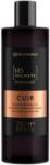 Equivalenza Gel de dus Les Secrets Cuir, 250ml, Equivalenza - springfarma