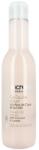 Blancrème Paris Gel de dus Cocos si Litchi, 200ml, Blancreme Paris