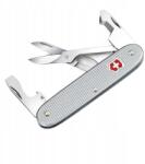 Victorinox Companion Slim Alox 0.8170. 26 zsebkés (0.8170.26)
