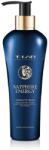 T-LAB Gel de dus Sapphire Energy Absolute, 300ml, T-LAB Professional
