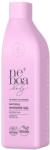 NEBOA Gel de dus natural Jojoba Calmness, 300 ml, Neboa