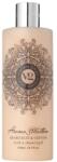 VIVIAN GRAY Gel de dus Grapefruit & Vetiver, 500 ml, Vivian Gray