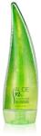 Holika Holika Gel de dus cu 92% Aloe Vera, 250 g, Holika Holika