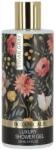 VIVIAN GRAY Gel de dus Botanicals, 250 ml, Vivian Gray