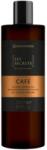 Equivalenza Gel de dus Les Secrets Cafe, 250ml, Equivalenza - springfarma