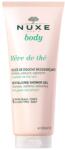 NUXE Gel de dus revitalizant Reve de The, 200ml, Nuxe