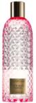 VIVIAN GRAY Gel de dus White Musc & Ananas, 300 ml, Vivian Gray