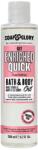 SOAP&GLORY Ulei de baie Enriched Quick, 200ml, Soap&Glory