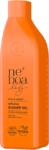 NEBOA Gel de dus natural Ocean Sunset, 300 ml, Neboa