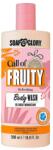 SOAP&GLORY Gel dus Call of fruity, 500ml, Soap&Glory
