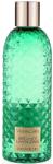 VIVIAN GRAY Gel de dus White Bergamot & Lemongrass, 300 ml, Vivian Gray