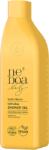 NEBOA Gel de dus natural Sunny Beach, 300 ml, Neboa