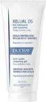 Ducray Gel spumant anti-scuame Kelual DS, 200 ml, Ducray