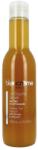 Blancrème Paris Gel de dus Miere si Migdale, 200ml, Blancreme Paris