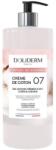Doliderm Gel de dus si sampon, Cotton Dream, 1litru, Doliderm