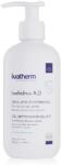 IVATHERM Gel de spalare emolient Ivahidra+ A. D, 250 ml, Ivatherm