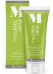 BENEMEDO Gel de dus pentru corp si par Mediket Versi, 200 ml, Benemedo - springfarma