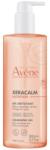 Eau Thermale Avène Gel de curatare Xeracalm Nutrition, 500 ml, Avene