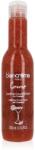 Blancrème Paris Gel de dus exfoliant Cosmo, 200 ml, Blancreme Paris