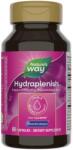 Nature's Way Hydraplenish Plus MSM Nature's Way, 60 capsule, Secom