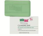 sebamed Sapun dermatologic, 150g, Sebamed