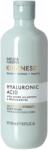 Baylis & Harding Gel dus cu acid hialuronic Kindness+, 500 ml, Baylis and Harding