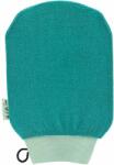 Mr&mrs Tannie Manusa exfolianta, Exfoliating Mitt, Mr&Mrs Tannie