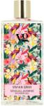 VIVIAN GRAY Gel de dus Sensual Jasmine, 350 ml, Vivian Gray