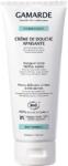 GamARde Gel de dus crema calmanta, 200g, Gamarde